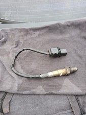 Bmw series lambda for sale Bmw series lambda for sale  ELY