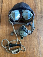 War raf flying for sale  PULBOROUGH