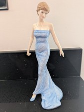 princess diana figurine for sale princess diana figurine for sale WESTON-SUPER-MARE