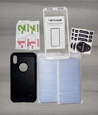 2 iphone xr cases for sale  Boston