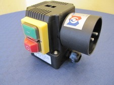 Kedu motorstarter koa2y gebraucht kaufen  Espelkamp