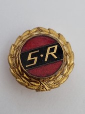 Stade rennais rennes d'occasion  Sciez