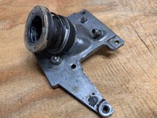 Oem mcculloch 125 for sale  Seattle