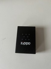 Zippo anne stokes for sale  SWADLINCOTE