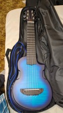 6 string ukulele for sale 6 string ukulele for sale Trenton