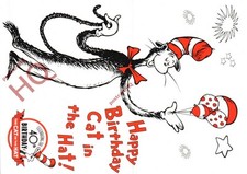 Picture postcard cat for sale  NEWCASTLE UPON TYNE