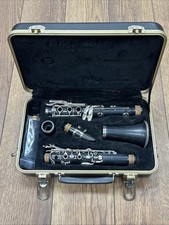 Selmer usa 301 for sale  Princeton