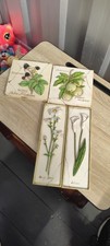 Vintage hanging hand for sale  BURY