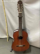 g yamaha classical guitar 65a for sale g yamaha classical guitar 65a for sale Detroit