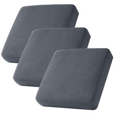 3pc stretch couch for sale  North Kingstown