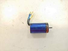 Traxxas velineon vxl for sale  Seymour