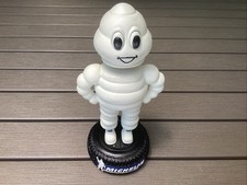 Michelin man bobblehead for sale  Lewisville