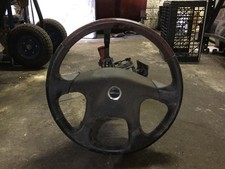 coronado telescope for sale coronado telescope for sale USA