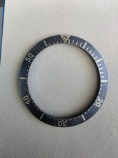 Lunette omega seamaster d'occasion  Aunay-sur-Odon