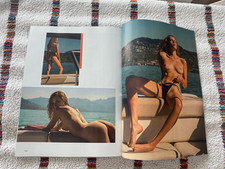 Ein Abo - Playboy Magazin von 08 - 2025 , mit Isi Glück. comprar usado Ein Abo - Playboy Magazin von 08 - 2025 , mit Isi Glück. comprar usado  Enviando para Brazil