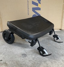 Baby jogger glider for sale  Lake Oswego