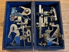 Tolles zubehör box gebraucht kaufen  Aurich