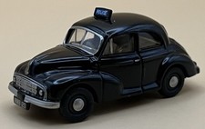 Oxford diecast morris for sale  HAYWARDS HEATH
