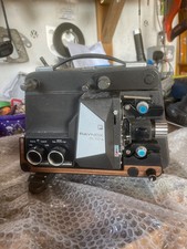 raynox projector for sale  CARDIFF