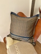 Bassetti kissenhülle 65x65 gebraucht kaufen  Hammelburg