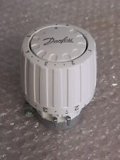 Danfoss trv radiator for sale  ELGIN