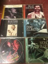 Originali musica jazz usato  Bitonto