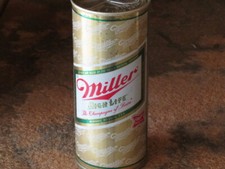 Miller. high. life. for sale  Cape Coral