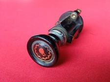 Alfa romeo giuletta usato  Quarrata