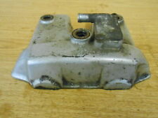 Honda cbf250 cam for sale  DONCASTER