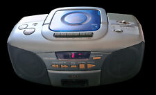 Aiwa csd a100 usato  Villasalto