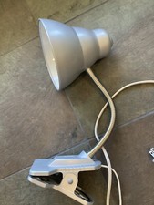 Silver classic clip for sale  Hood River