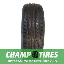 P205 55r16 nexen for sale  West Mifflin