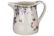 Milchkännchen villeroy boch gebraucht kaufen  Kappeln