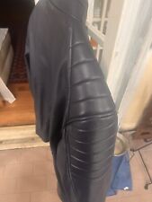 Giubbotto uomo inverno usato  Roma