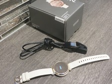 Garmin lily stylish for sale  BUXTON