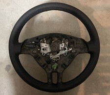 Bmw e46 volante usato  Pavullo nel Frignano