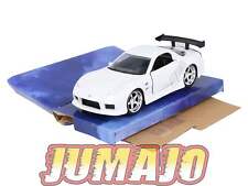 Jad46 jada toys for sale  Shipping to Ireland