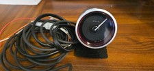 Jdm defi racer for sale  Ludlow