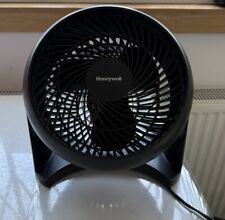 Honeywell ht900 cooling for sale  LONDON