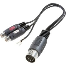 Speaka professional 7870284 d'occasion  France