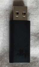 Sony cuhya 0081 for sale  EDINBURGH