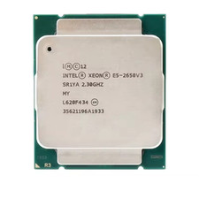 Intel xeon 2650 usato  Verdellino