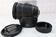 Bjektiv sigma 250mm gebraucht kaufen  Hamburg