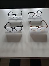 Gleitsichtbrille unisex neuwer gebraucht kaufen  Marktredwitz