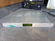 Philips dvs3810 mpeg d'occasion  Latour-de-France