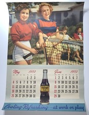1952 nugrape soda for sale  Dayton