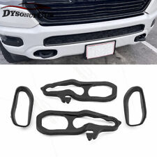 2pcs front tow for sale  USA