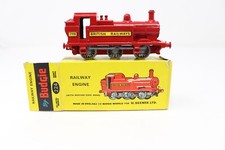 Rare vintage diecast for sale  New City