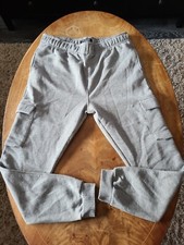 Mens primark joggers for sale  KILWINNING