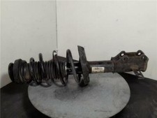Amortecedor dianteiro 13354013 lh para OPEL ASTRA J 1.7 CDTI 992235 comprar usado  Enviando para Brazil